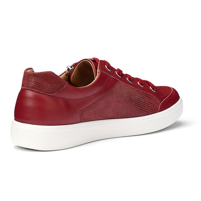 Chase II Trainers