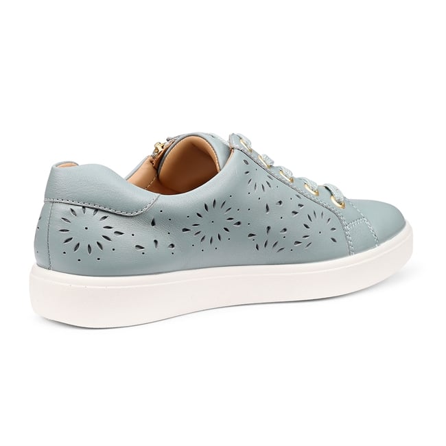 Wonder Trainers