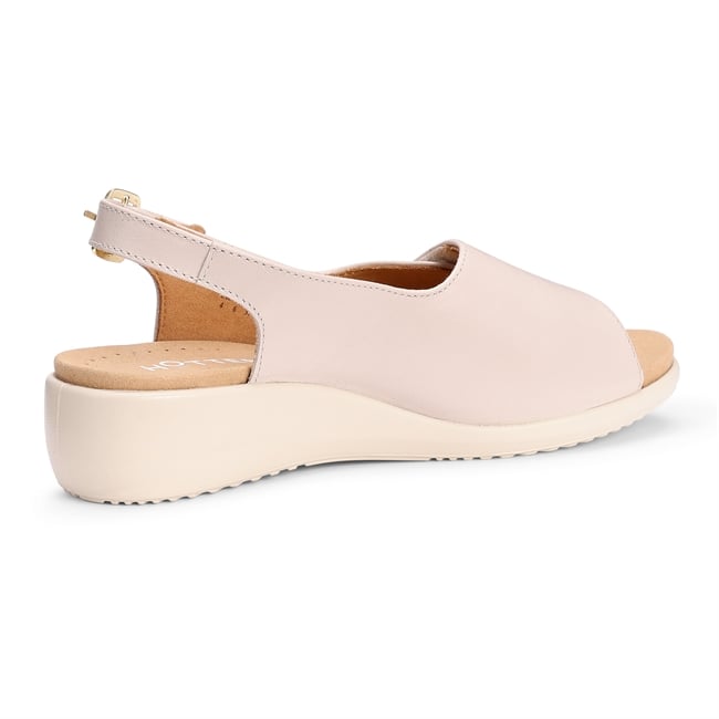 Olivia Sandals