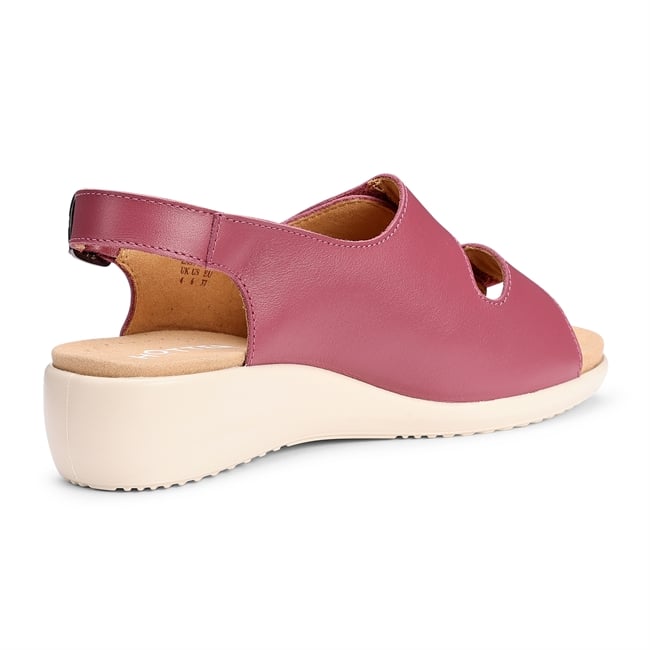 Easy II Sandals