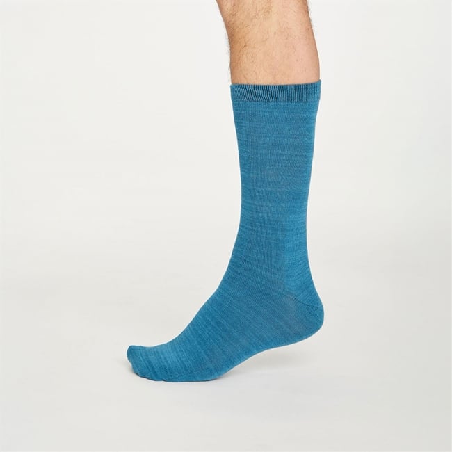 Lisket Socks