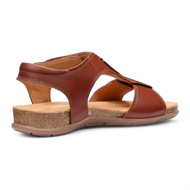 Rysy Sandals