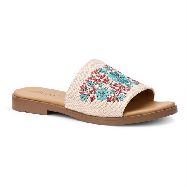 Alina Sandals