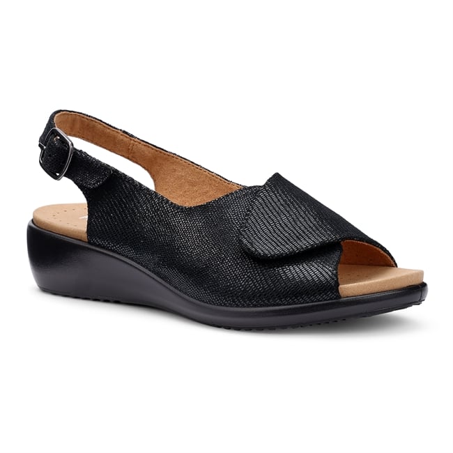Olivia Sandals