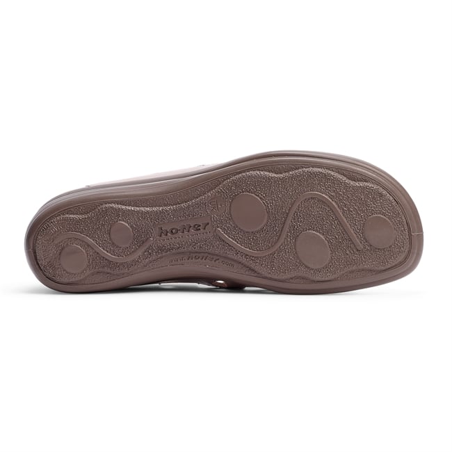 Lenora Sandals