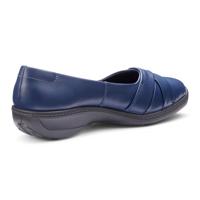 Evelyn Shoes
