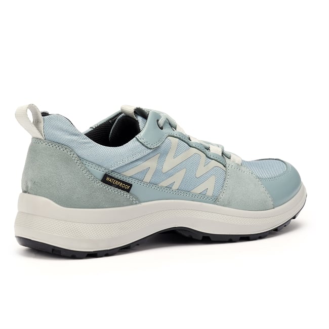 Chill WP Shoes