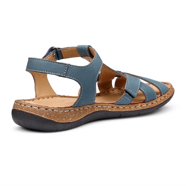 Reya Sandals