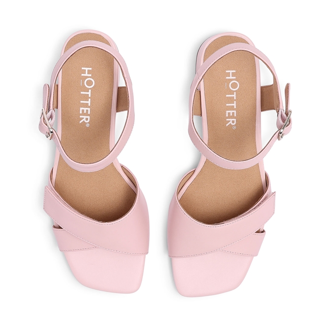 Riviera Sandals