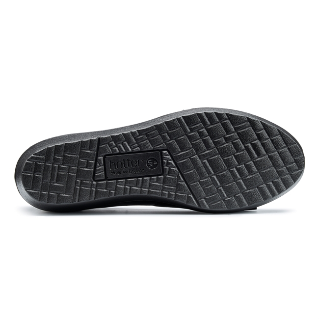 Jade Shoes