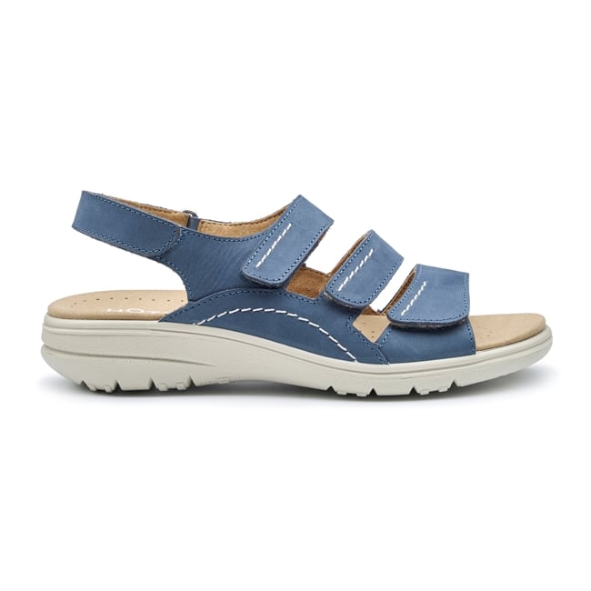 Abigail Sandals