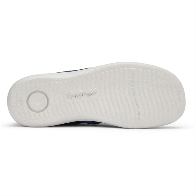 Abode Slippers