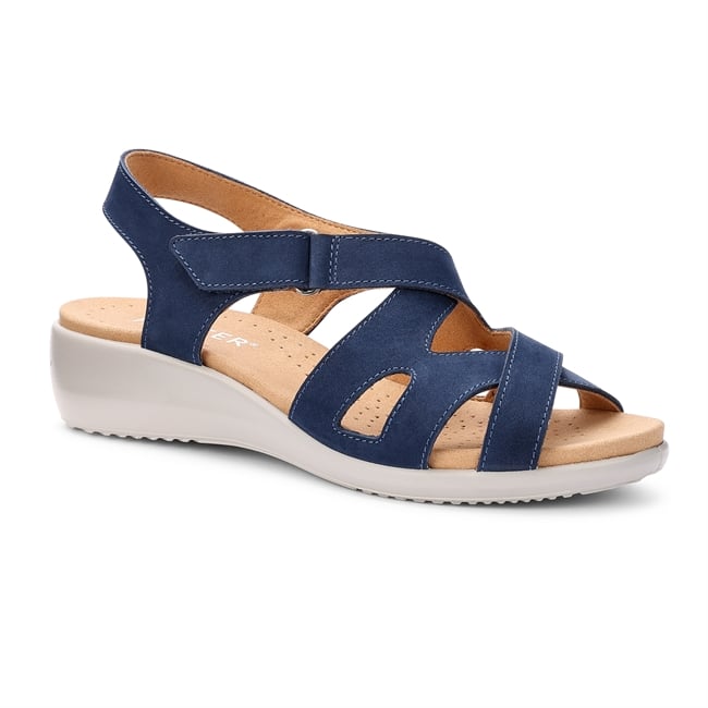 Eliana Sandals