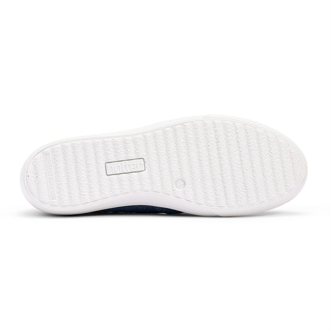 Laurel Trainers