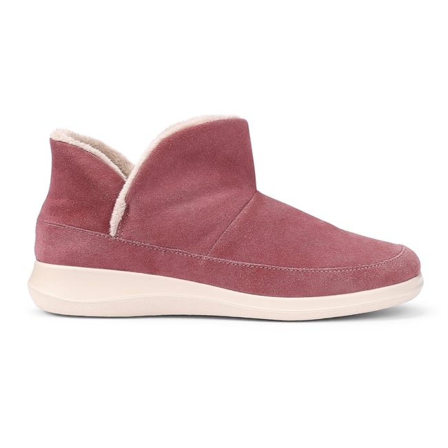 Adore Slippers