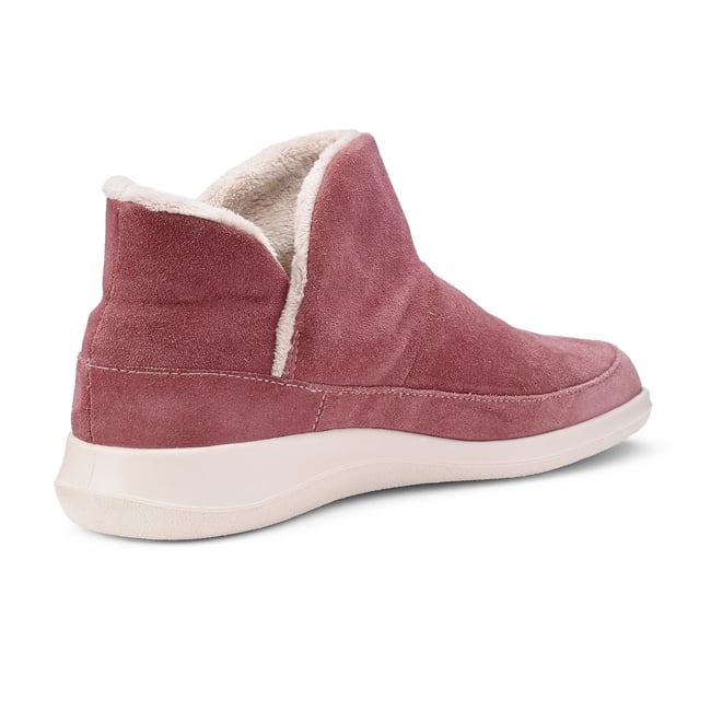 Adore Slippers