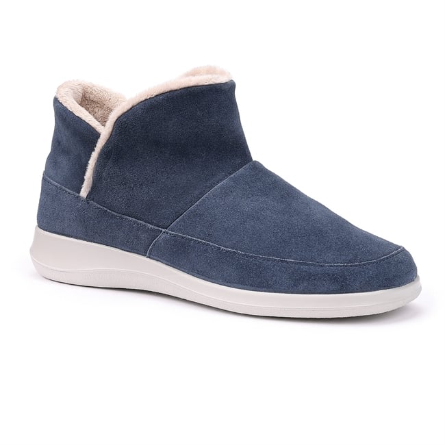 Adore Slippers
