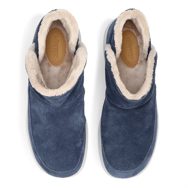 Adore Slippers