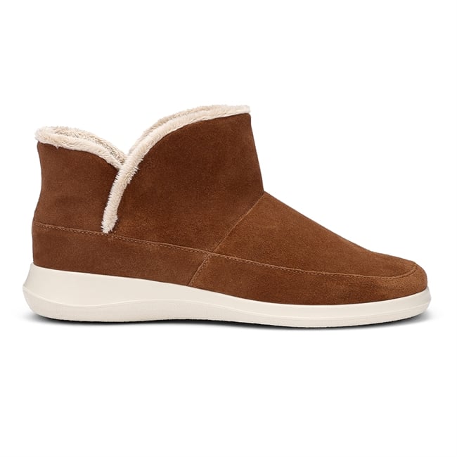 Adore Slippers