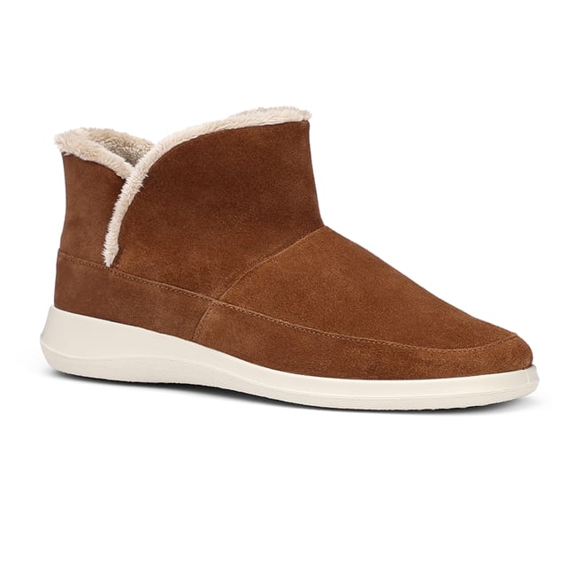 Adore Slippers
