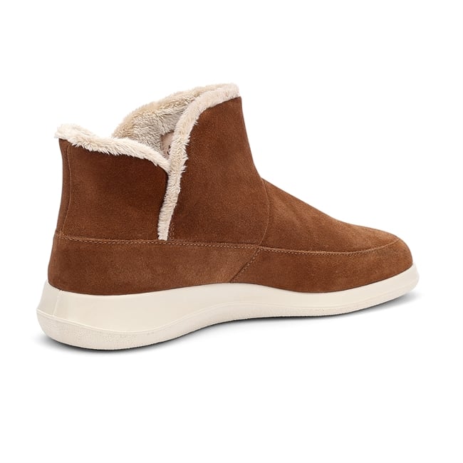 Adore Slippers