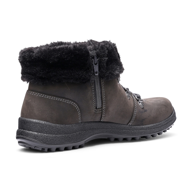 Adventure WP Boots