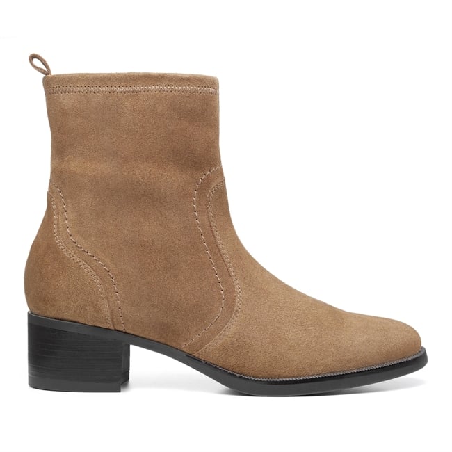 Alana Boots