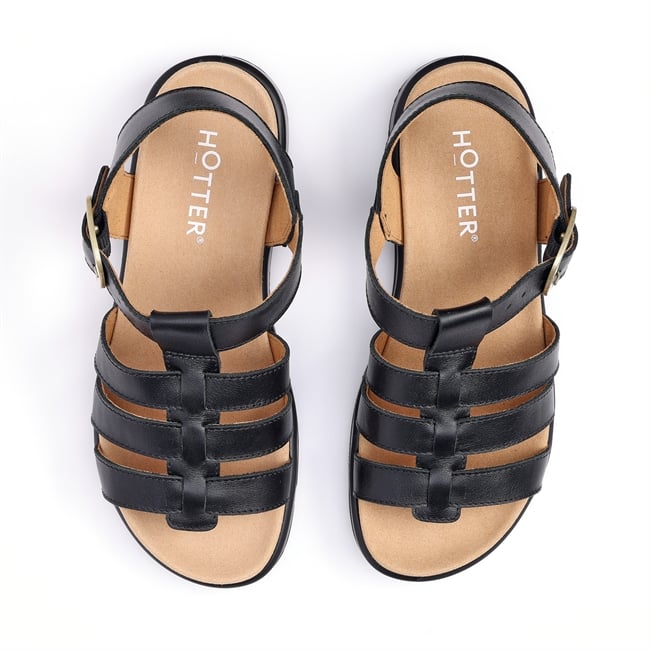 Alanya Sandals