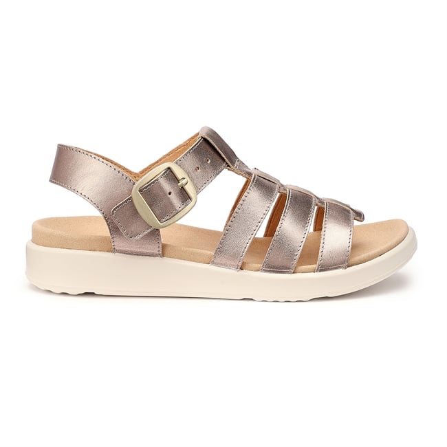 Alanya Sandals