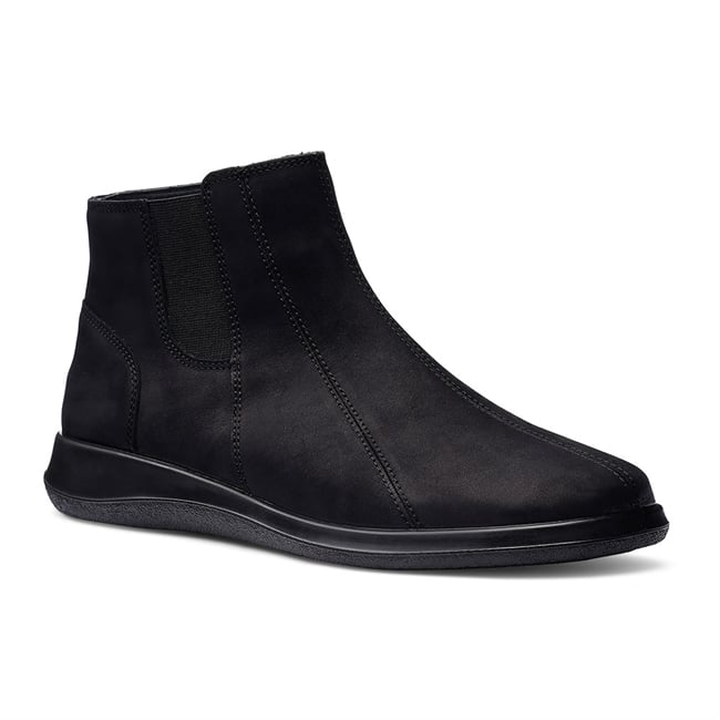Alderley Boots