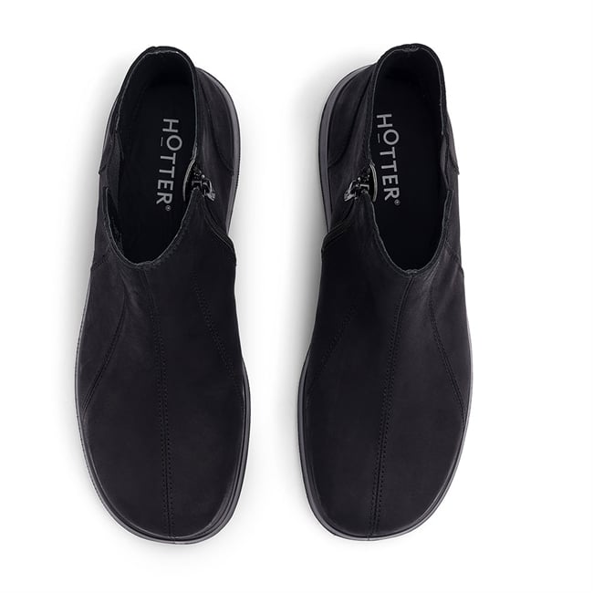 Alderley Boots