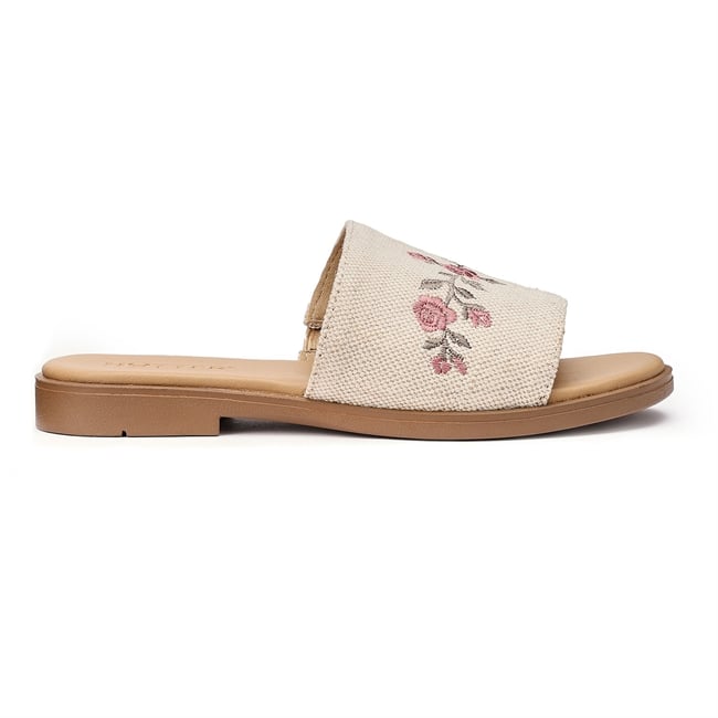 Alina Sandals