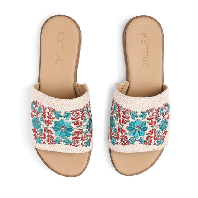Alina Sandals