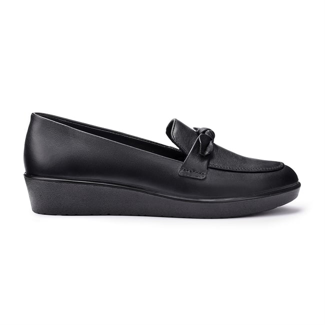Amber Shoes