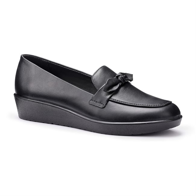 Amber Shoes