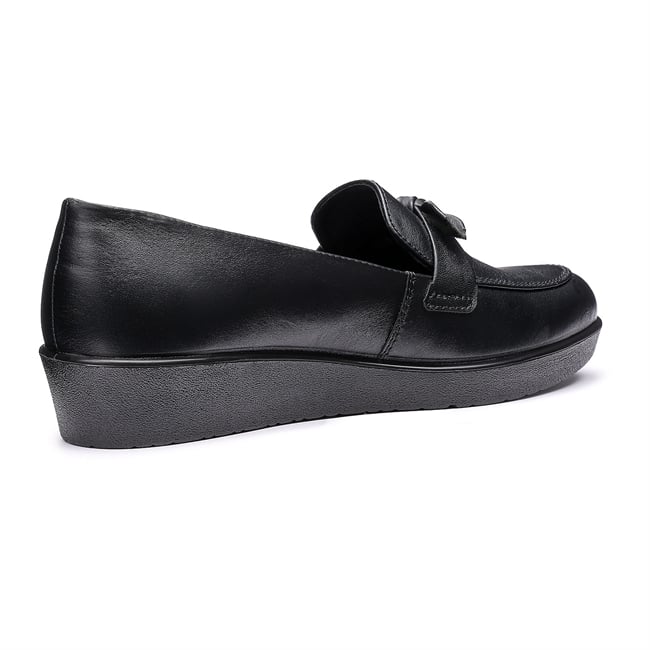 Amber Shoes
