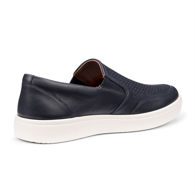 Apex Trainers