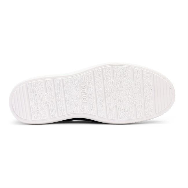 Apex Trainers