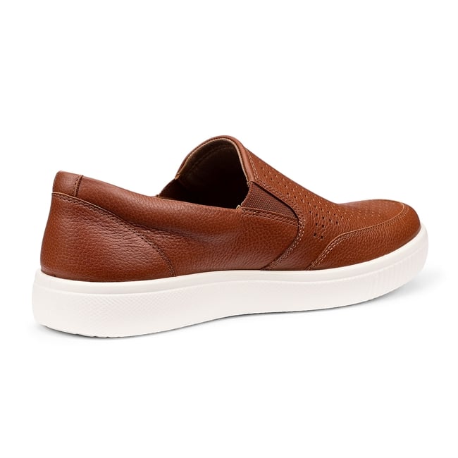 Apex Trainers