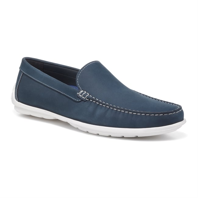 Archie Shoes