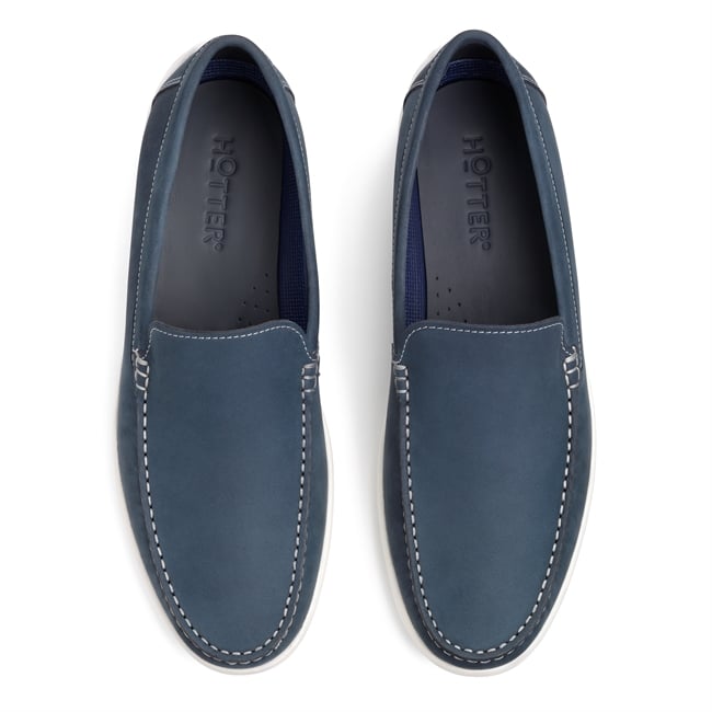 Archie Shoes