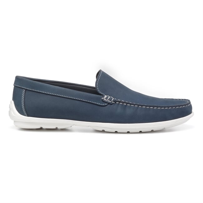 Archie Shoes