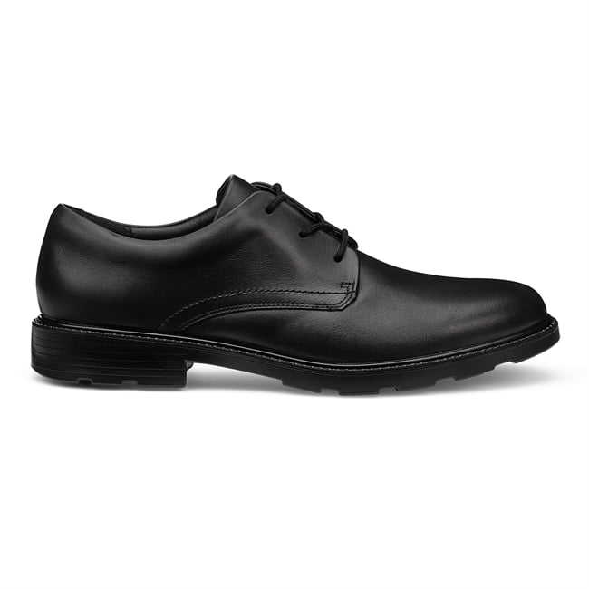 Arthur Shoes