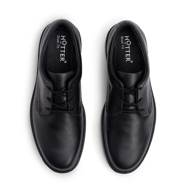 Arthur Shoes