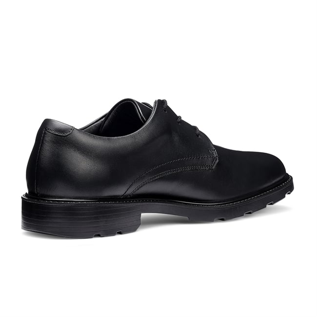 Arthur Shoes