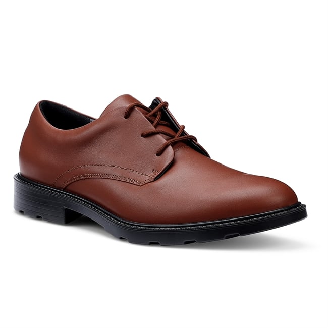 Arthur Shoes
