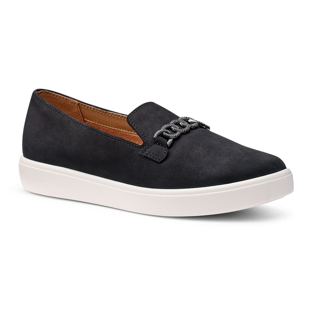 Ashmore Trainers