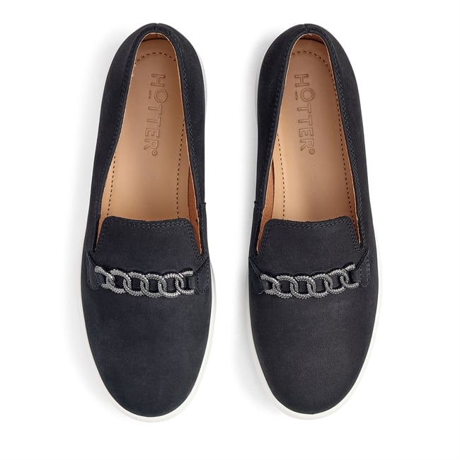 Ashmore Trainers
