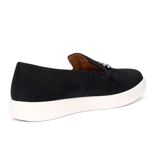 Ashmore Trainers