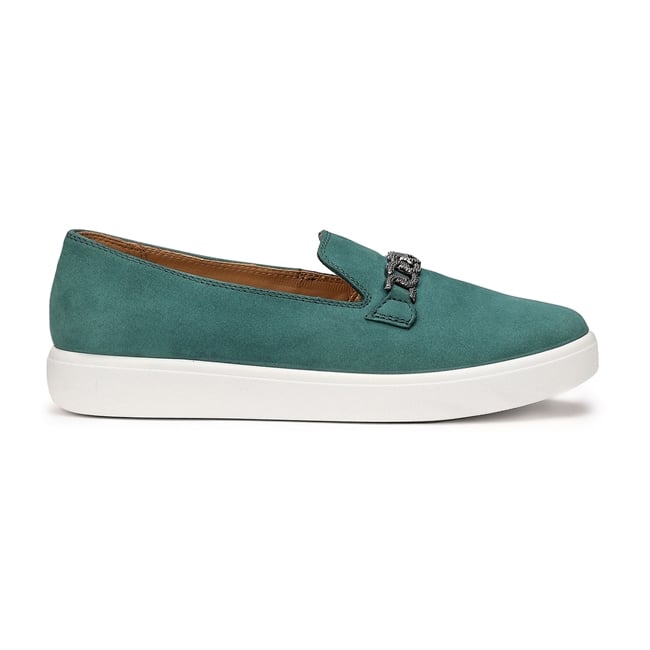 Ashmore Trainers